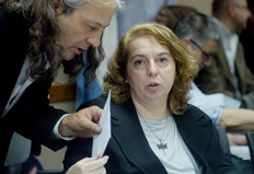 /fotos/20110323/subnotas/ww04fo02.jpg