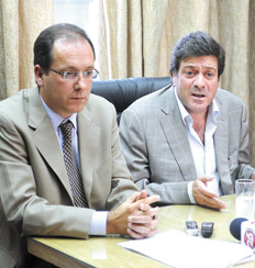 /fotos/20110401/notas/na11fo01.jpg