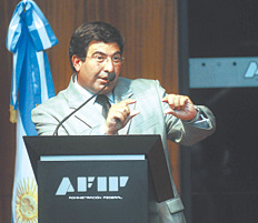 /fotos/20110405/notas/na13fo01.jpg