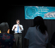 /fotos/20110405/notas/ww06fo02.jpg