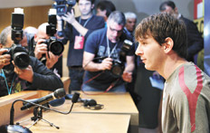 /fotos/20110406/notas/na28fo01.jpg