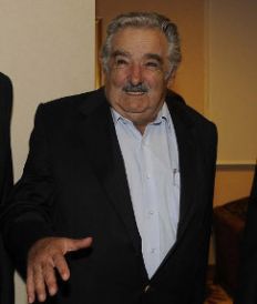 /fotos/20110505/notas/sciolimujica_binner_cb_020411_1_21162.jpg