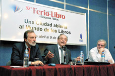 /fotos/20110506/notas/na10fo02.jpg
