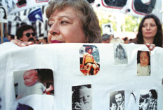 /fotos/20110509/notas/na03fo02.jpg