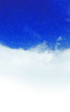 /fotos/20110517/notas/sky.jpg
