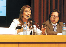 /fotos/20110521/notas/na12fo01.jpg