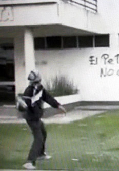/fotos/20110521/notas/ww05fo02.jpg