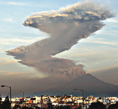 /fotos/20110605/notas/na23fo02.jpg