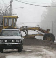 /fotos/20110608/notas/bariloche_cb_070611_3_18302.jpg