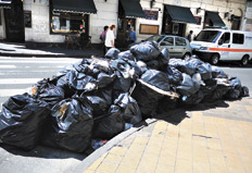 /fotos/20110609/notas/na15fo02.jpg