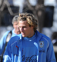 /fotos/20110712/notas/forlan.jpg