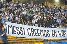 /fotos/20110712/notas/na28fo01.jpg