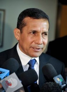 /fotos/20110721/notas/humala.jpg