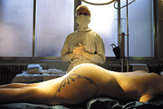 /fotos/20110721/notas/na18fo01.jpg