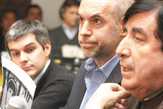 /fotos/20110723/notas/na03fo10.jpg