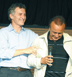 /fotos/20110801/notas/na10fo01.jpg