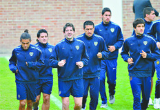 /fotos/20110809/notas/boca.jpg