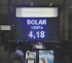 /fotos/20110809/notas/na02fo02.jpg