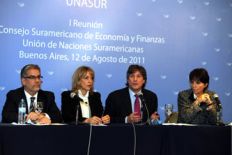 /fotos/20110812/notas/unasur_buenos_aires_12_8_11.jpg