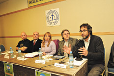 /fotos/20110824/notas/na20fo01.jpg