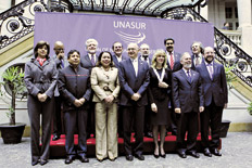 /fotos/20110825/notas/na03fo99.jpg