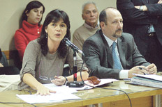 /fotos/20110908/notas/na07fo01.jpg