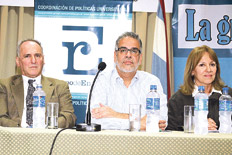 /fotos/20110910/notas/na06fo01.jpg