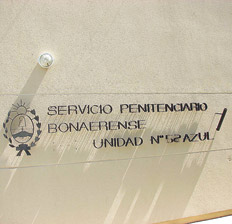 /fotos/20110919/notas/na13fo01.jpg