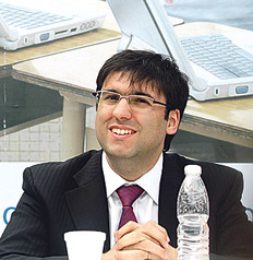 /fotos/20111007/notas/na10fo01.jpg
