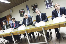 /fotos/20111012/notas/na15fo01.jpg