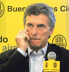 /fotos/20111015/notas/na05fo10.jpg