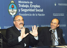 /fotos/20111019/notas/na11fo01.jpg