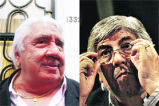 /fotos/20111019/notas/nac12.jpg