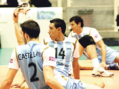 /fotos/20111029/notas/na25fo20.jpg