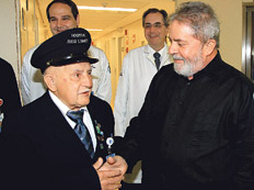 /fotos/20111102/notas/na25fo01.jpg