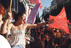 /fotos/20111103/notas/na18fo01.jpg