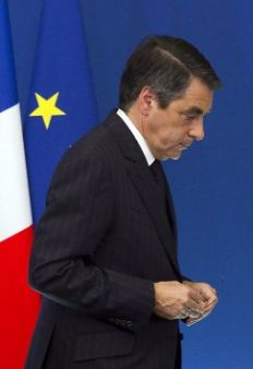 /fotos/20111107/notas/fillon.jpg