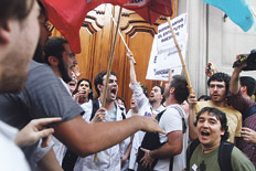 /fotos/20111109/notas/na20fo01.jpg