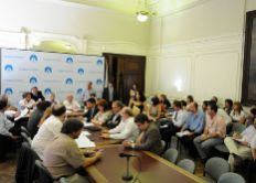 /fotos/20111116/notas/legislatura.jpg