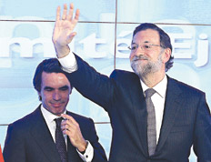 /fotos/20111123/notas/na24fo01.jpg