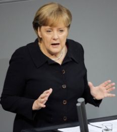 /fotos/20111202/notas/merkel.jpg