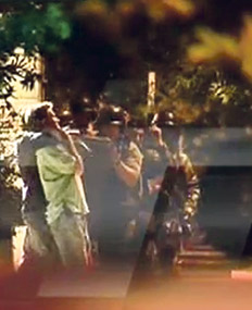 /fotos/20111212/notas/na15fo01.jpg