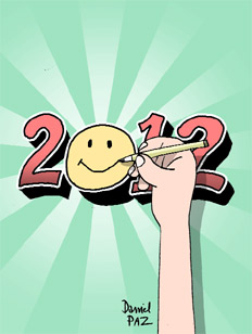 /fotos/20120103/notas/2012paz.jpg