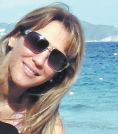 /fotos/20120117/notas/na15fo01.jpg