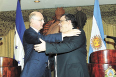 /fotos/20120118/notas/na07fo01.jpg