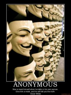 /fotos/20120123/notas/anonymous_mask.jpg