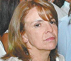 /fotos/20120124/notas/na08fo10.jpg