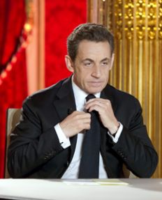 /fotos/20120129/notas/sarkozy11.jpg