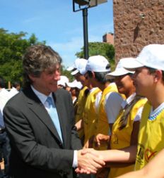 /fotos/20120130/notas/boudou-denguemisiones.jpg