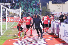 /fotos/20120203/subnotas/na19fo03.jpg